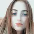 Даниела из Черкасс, ищу на сайте регулярный секс
