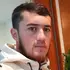 Я Навик, 24, знакомлюсь для секса на одну ночь в Калуге