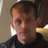 Сергей из Москвы, ищу на сайте на одну ночь