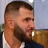 Я Руслан, 30, из Калининграда, ищу знакомство для приятного времяпровождения