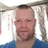 Тима из Ульяновска, ищу на сайте приятное времяпровождение