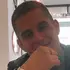 Evgeni из Санкт-Петербурга, ищу на сайте на одну ночь