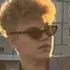 Я Данил, 19, из Вологды, ищу знакомство для регулярного секса