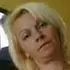 Я Aneta, 41, из Праги, ищу знакомство