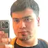 Я Hasan, 22, знакомлюсь для на одну ночь в Хабаровске