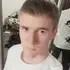Евгений из Керчи, ищу на сайте секс на одну ночь