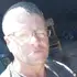 Я Nik, 44, знакомлюсь для на одну ночь в Краснодаре
