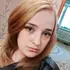 Кристина из Уфы, ищу на сайте общение