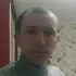 Я Стас, 32, из Ровно, ищу знакомство для приятного времяпровождения