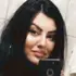 Я Valentina Valle, 29, из Бухареста, ищу знакомство