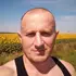 Михаил из Донецка, мне 38, познакомлюсь для секса на одну ночь