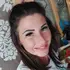Izabel из Варшава, мне 32, познакомлюсь