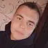 Дмитрий из Нижнего Новгорода, ищу на сайте приятное времяпровождение
