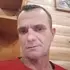 Я Сергей, 45, из Могилёва, ищу знакомство для секса на одну ночь