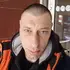 Евгений из Томска, ищу на сайте регулярный секс