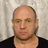 Алекс из Воронежа, ищу на сайте секс на одну ночь