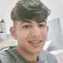 Я Soranmahmoudi, 18, знакомлюсь в Лондоне