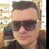 Константин из Киева, ищу на сайте совместные путешествия