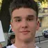 Я Андрюша, 18, знакомлюсь для дружбы в Курске