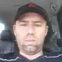 Да из Владивостока, мне 34, познакомлюсь для регулярного секса