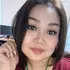 Я Айханым, 33, знакомлюсь для дружбы в Нур-Султан (Астана)