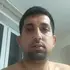Артур из Казани, ищу на сайте секс на одну ночь