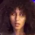 Я Aya, 18, из Рима, ищу знакомство