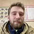 Я Иван, 26, знакомлюсь для секса на одну ночь в Тюмени
