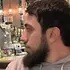 Я Расул, 24, знакомлюсь для общения в Махачкале