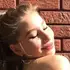 Я Полиночка, 21, из Караганды, ищу знакомство для постоянных отношений