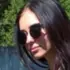 Stella из Новопскова, мне 36, познакомлюсь для приятного времяпровождения