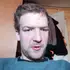 Рубен из Тюмени, ищу на сайте секс на одну ночь