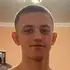 Артем из Владикавказа, ищу на сайте приятное времяпровождение
