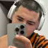 Я Идель, 22, знакомлюсь для общения в Москве