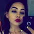 Я Мария, 31, знакомлюсь для совместных путешествий в Алматы