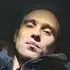Я Радик, 24, знакомлюсь для открытые отношения в Набережных Челнах