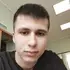 Алексей из Иванова, ищу на сайте секс на одну ночь