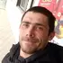 Я Дима, 33, из Астрахани, ищу знакомство для без обязательств