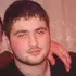Я David, 28, из Еревана, ищу знакомство для постоянных отношений