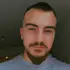Marinescu из Крайовы, мне 23, познакомлюсь для вирт