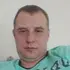 Я Aleksandr, 39, знакомлюсь для без обязательств в Петрозаводске