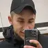 Я Владислав, 24, из Барнаула, ищу знакомство для постоянных отношений
