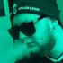 Я Arthur, 26, из Благовещенска, ищу знакомство для постоянных отношений
