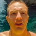 Я Танцор, 29, из Ньюарка, ищу знакомство для на одну ночь