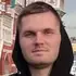 Nikita из Белгорода, мне 31, познакомлюсь для без обязательств
