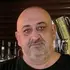 Я Григорий, 47, из Краснодара, ищу знакомство для на одну ночь