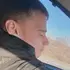 Aleka из Соли-Илецк, ищу на сайте без обязательств