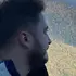 Сергей из Праги, ищу на сайте на одну ночь