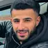 Я Samet, 22, знакомлюсь для без обязательств в Бурсе