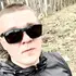 Я Михаил, 24, из Брянска, ищу знакомство для приятного времяпровождения